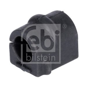 Bucsa bara stabilizatoare OPEL COMBO Autoutilitara/limuzina spatioasa 1.6 CNG 16V Benzina/Gaz metan (GNC) 94 cai FEBI BILSTEIN 40487