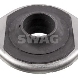 Rulment sarcina suport arc OPEL COMBO Autoutilitara/limuzina spatioasa (71_) 1.4 benzina 82 cai SWAG 40 54 0007