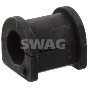 Bucsa bara stabilizatoare OPEL COMBO Autoutilitara/limuzina spatioasa (71_) 1.2 benzina 45 cai SWAG 40 61 0015