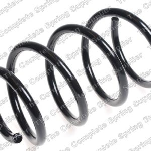 Arc spiral OPEL MOVANO B platou / sasiu (X62) 2.3 CDTI RWD (EV, HV, UV) diesel 125 cai LESJOFORS 4062078