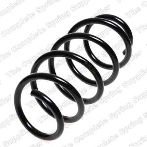 Arc spiral OPEL COMBO Autoutilitara/limuzina spatioasa 1.3 CDTI 16V diesel 75 cai LESJOFORS 4063481