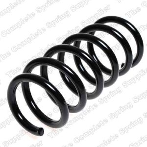 Arc spiral OPEL VIVARO A caroserie (X83) 2.0 16V (F7) benzina 120 cai KILEN 20073