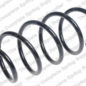 Arc spiral OPEL ADAM (M13) 1.4 benzina 87 cai LESJOFORS 4063563