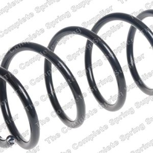 Arc spiral OPEL ADAM (M13) 1.0 benzina 90 cai LESJOFORS 4063564