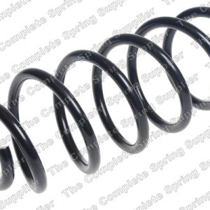 Arc spiral OPEL MOKKA / MOKKA X (J13) 1.6 CDTI 4x4 (_76) diesel 110 cai KILEN 20153