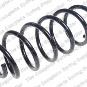 Arc spiral OPEL MOKKA / MOKKA X (J13) 1.4 (_76) benzina 120 cai LESJOFORS 4063566