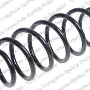 Arc spiral OPEL MOKKA / MOKKA X (J13) 1.8 4x4 (_76) benzina 140 cai LESJOFORS 4063567