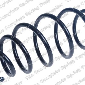 Arc spiral OPEL CASCADA (W13) 1.6 (67) benzina 200 cai LESJOFORS 4063568