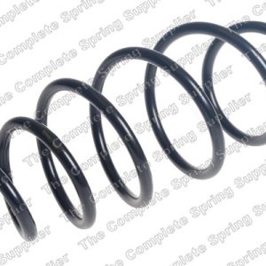 Arc spiral OPEL CASCADA (W13) 1.4 (67) benzina 120 cai LESJOFORS 4063569