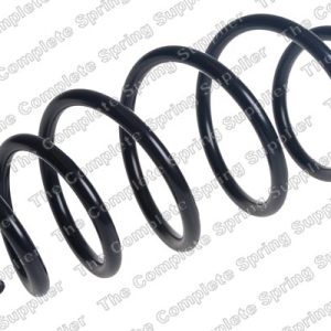 Arc spiral OPEL CASCADA (W13) 2.0 CDTI (67) diesel 194 cai LESJOFORS 4063570