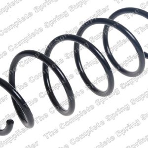 Arc spiral OPEL KARL (C16) 1.0 benzina 73 cai LESJOFORS 4063577