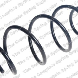 Arc spiral OPEL GRANDLAND / GRANDLAND X (A18, P1UO) 1.6 Turbo (75) benzina 181 cai LESJOFORS 4066852