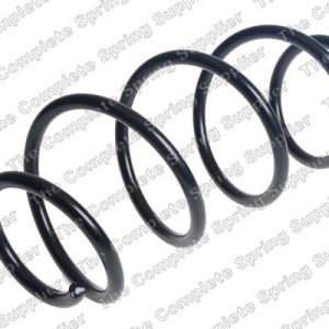 Arc spiral OPEL GRANDLAND / GRANDLAND X (A18, P1UO) 1.6 Turbo D (75) diesel 120 cai LESJOFORS 4066853