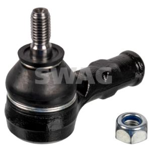 Cap de bara OPEL COMBO Autoutilitara/limuzina spatioasa 1.6 CNG 16V Benzina/Gaz metan (GNC) 97 cai SWAG 40 71 0001