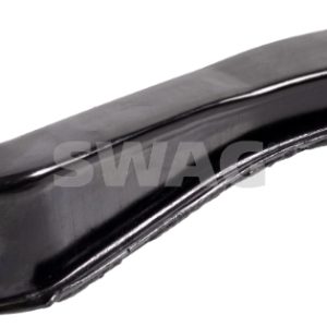 Brat suspensie roata OPEL COMBO Autoutilitara/limuzina spatioasa (71_) 1.2 benzina 45 cai SWAG 40 73 0007