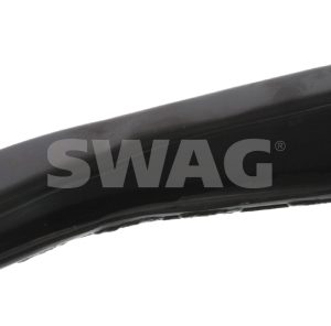 Brat suspensie roata OPEL COMBO Autoutilitara/limuzina spatioasa (71_) 1.4 benzina 60 cai SWAG 40 73 0008