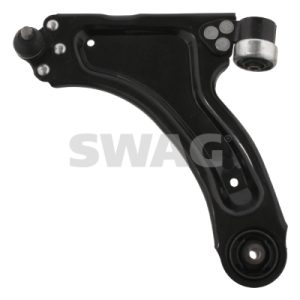 Brat suspensie roata OPEL COMBO Autoutilitara/limuzina spatioasa 1.3 CDTI 16V diesel 69 cai SWAG 40 73 0022