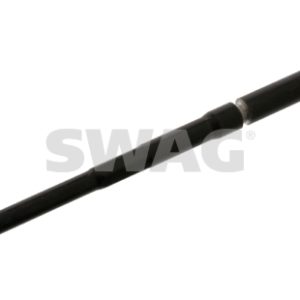 Bieleta directie OPEL COMBO Autoutilitara/limuzina spatioasa (71_) 1.4 benzina 60 cai SWAG 40 74 0003