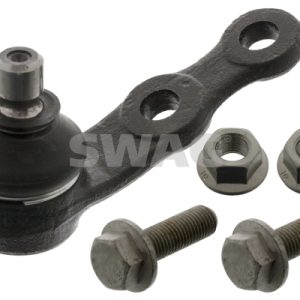 Pivot OPEL COMBO Autoutilitara/limuzina spatioasa (71_) 1.2 benzina 45 cai SWAG 40 78 0003