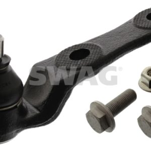 Pivot OPEL COMBO Autoutilitara/limuzina spatioasa (71_) 1.7 D diesel 60 cai SWAG 40 78 0021