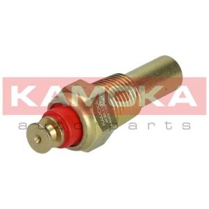 Senzor temperatura lichid de racire OPEL COMBO Tour 1.4 benzina 90 cai KAMOKA 4080001
