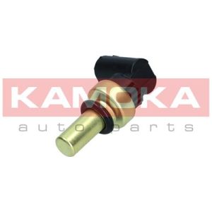 Senzor temperatura lichid de racire OPEL ADAM (M13) 1.4 S benzina 150 cai KAMOKA 4080013