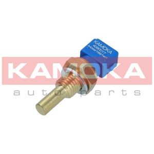 Senzor temperatura lichid de racire OPEL COMBO Autoutilitara/limuzina spatioasa (71_) 1.2 benzina 45 cai KAMOKA 4080017