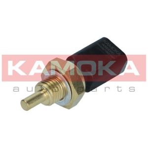 Senzor temperatura lichid de racire OPEL VIVARO A platou / sasiu (X83) 2.0 16V benzina 120 cai KAMOKA 4080020