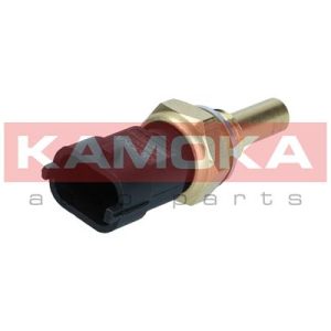 Senzor temperatura lichid de racire OPEL COMBO Autoutilitara/limuzina spatioasa 1.6 benzina 87 cai KAMOKA 4080027