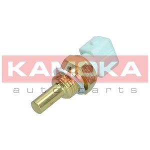 Senzor temperatura lichid de racire OPEL MOKKA / MOKKA X (J13) 1.8 4x4 (_76) benzina 140 cai KAMOKA 4080039