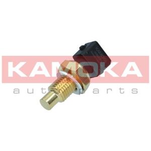 Senzor temperatura lichid de racire OPEL MOVANO A platou / sasiu (X70) 2.5 D (ED, HD, UD0, UD4) diesel 80 cai KAMOKA 4080051
