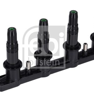 Bobina de inductie OPEL MOKKA / MOKKA X (J13) 1.6 (_76) benzina 116 cai FEBI BILSTEIN 40809