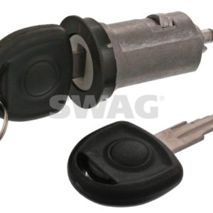 Cilindru de inchidere aprindere OPEL COMBO Tour 1.3 CDTI 16V diesel 69 cai SWAG 40 91 8167
