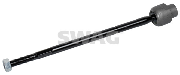 Bieleta directie OPEL COMBO Tour 1.7 CDTI 16V diesel 101 cai SWAG 40 91 9545