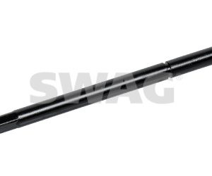 Bieleta directie OPEL COMBO Autoutilitara/limuzina spatioasa 1.3 CDTI 16V diesel 69 cai SWAG 40 91 9545