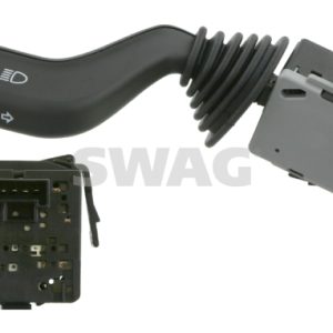 Comutator coloana directie OPEL COMBO Autoutilitara/limuzina spatioasa 1.6 CNG 16V Benzina/Gaz metan (GNC) 94 cai SWAG 40 92 4513