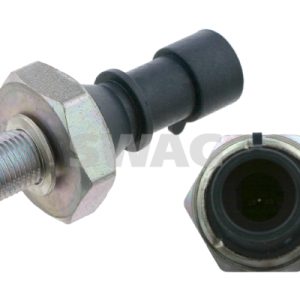 Senzor presiune ulei OPEL MOKKA / MOKKA X (J13) 1.4 4x4 (_76) benzina 140 cai SWAG 40 92 7223