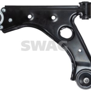 Brat suspensie roata OPEL ADAM (M13) 1.4 benzina 101 cai SWAG 40 92 8648