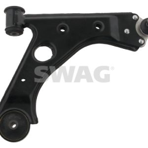 Brat suspensie roata OPEL ADAM (M13) 1.4 benzina 87 cai SWAG 40 92 8649