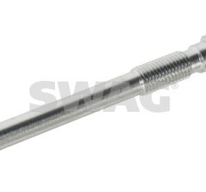 Bujie incandescenta OPEL COMBO Tour 1.7 DI 16V diesel 65 cai SWAG 40 92 9276