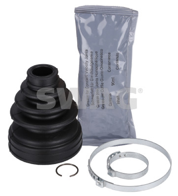 Ansamblu burduf articulatie planetara OPEL COMBO Tour 1.4 benzina 90 cai SWAG 40 92 9571