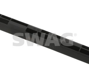 Bieleta antiruliu OPEL AMPERA (R12) EV 150 benzina/elector 151 cai SWAG 40 93 4959