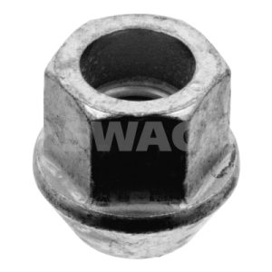 Piulita roata OPEL MOKKA / MOKKA X (J13) 1.6 CDTI 4x4 (_76) diesel 110 cai SWAG 40 93 8008