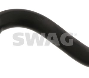 Furtun aerisire bloc motor OPEL COMBO Autoutilitara/limuzina spatioasa 1.4 16V benzina 90 cai SWAG 40 93 8945