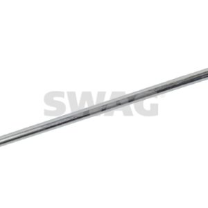 Bieleta antiruliu OPEL MOKKA / MOKKA X (J13) 1.6 CDTI (_76) diesel 136 cai SWAG 40 94 0889