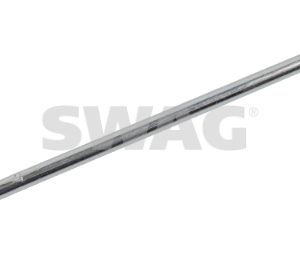 Bieleta antiruliu OPEL MOKKA / MOKKA X (J13) 1.6 (_76) benzina 116 cai SWAG 40 94 0890