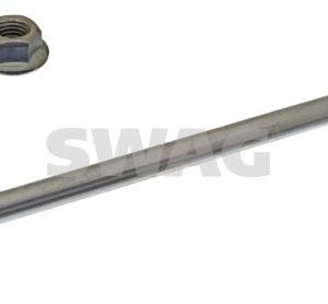 Bieleta antiruliu OPEL MOVANO B platou / sasiu (X62) 2.3 CDTI RWD (EV, HV, UV) diesel 163 cai SWAG 40 94 4428