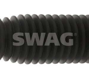 Burduf cauciuc directie OPEL CASCADA (W13) 1.6 (67) benzina 200 cai SWAG 40 94 5095