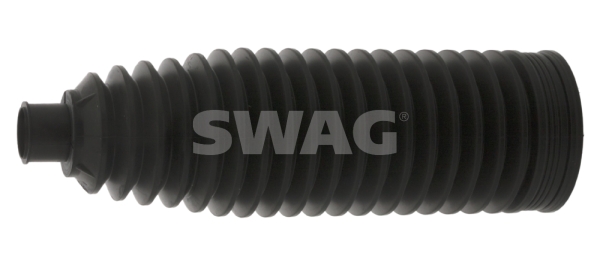 Burduf cauciuc directie OPEL CASCADA (W13) 1.6 SIDI (67) benzina 170 cai SWAG 40 94 5095