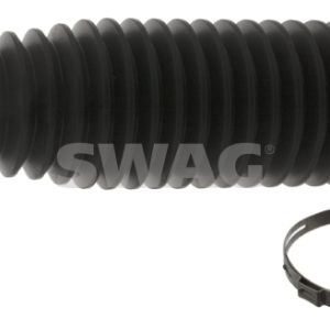 Ansamblu burduf directie OPEL CASCADA (W13) 2.0 CDTI (67) diesel 165 cai SWAG 40 94 5096